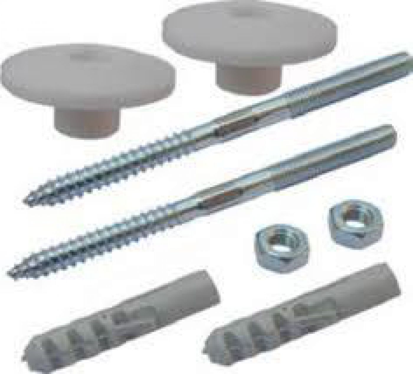 Φωτογραφία