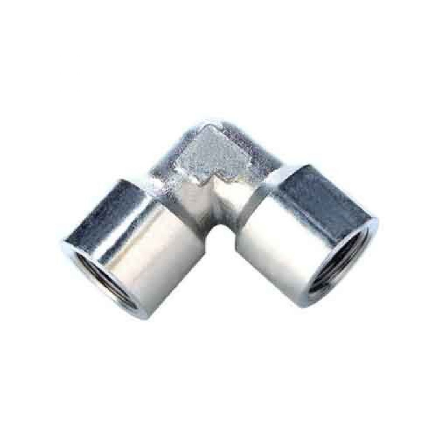 Φωτογραφία