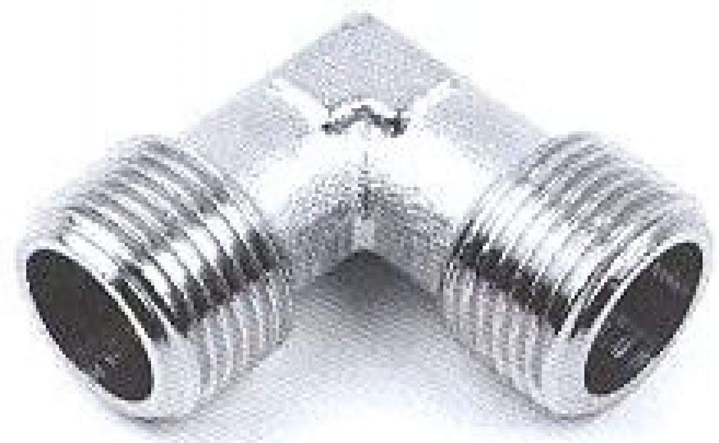 Φωτογραφία