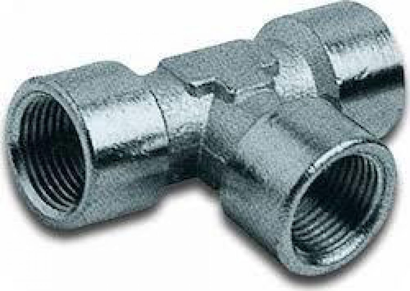 Φωτογραφία