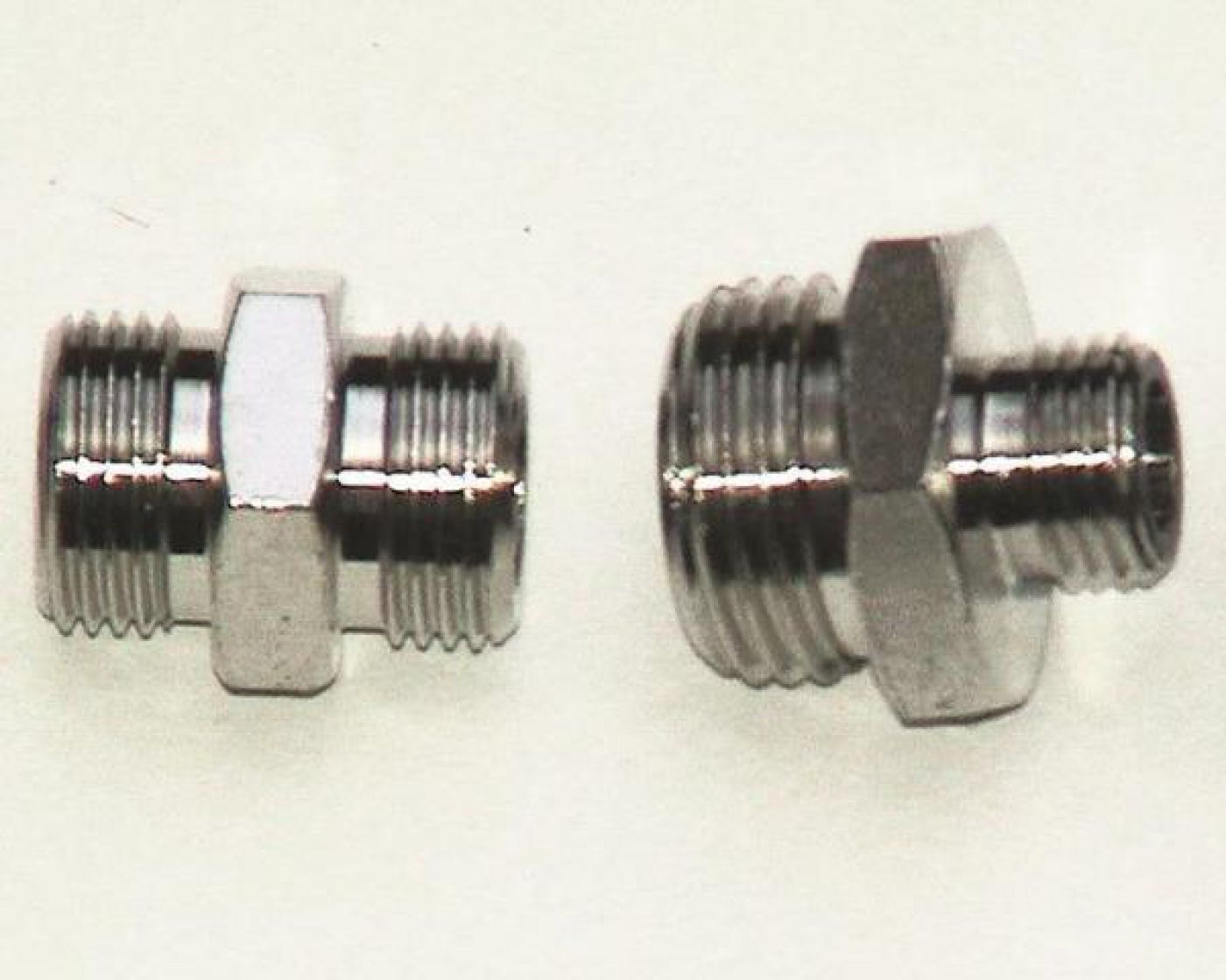 Φωτογραφία