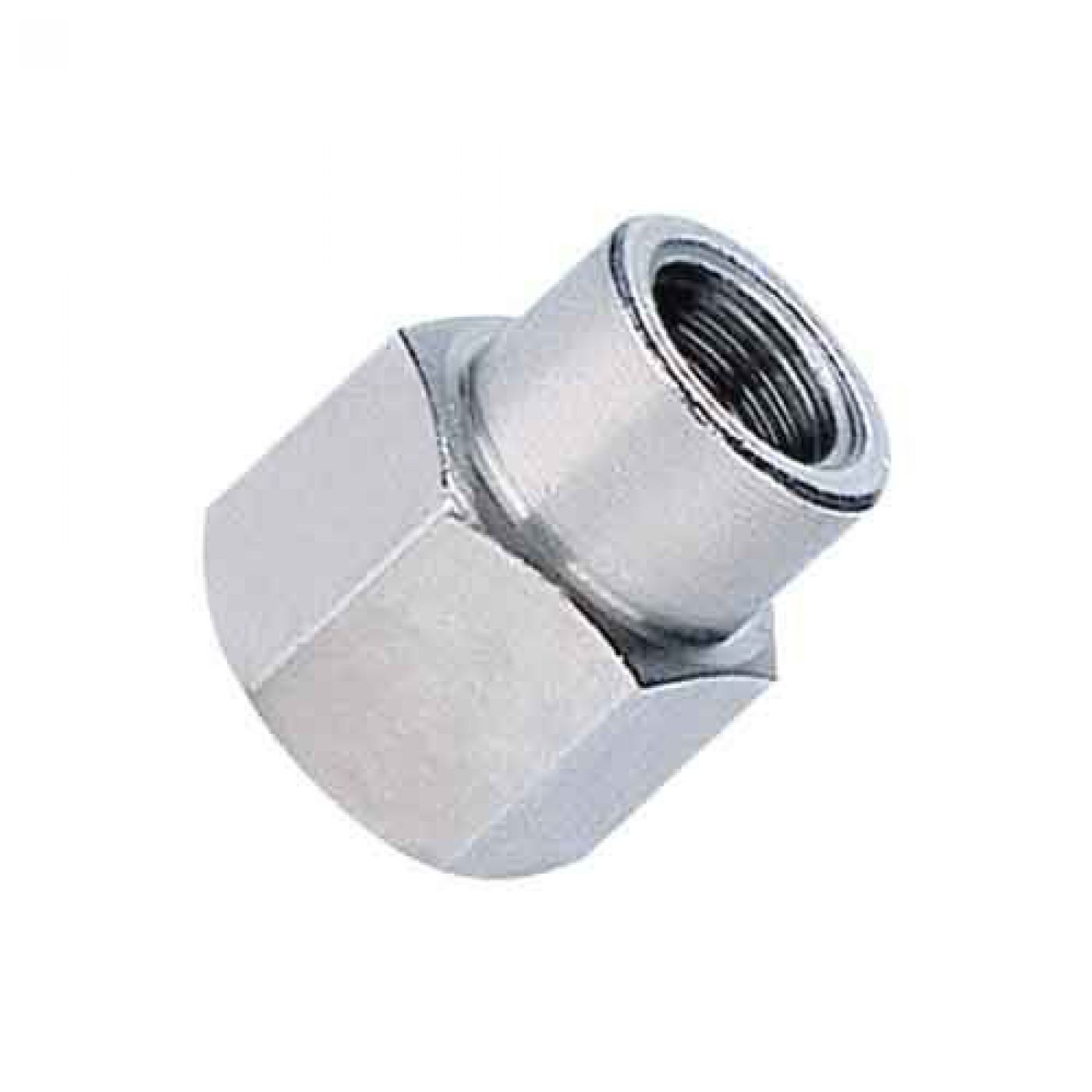 Φωτογραφία