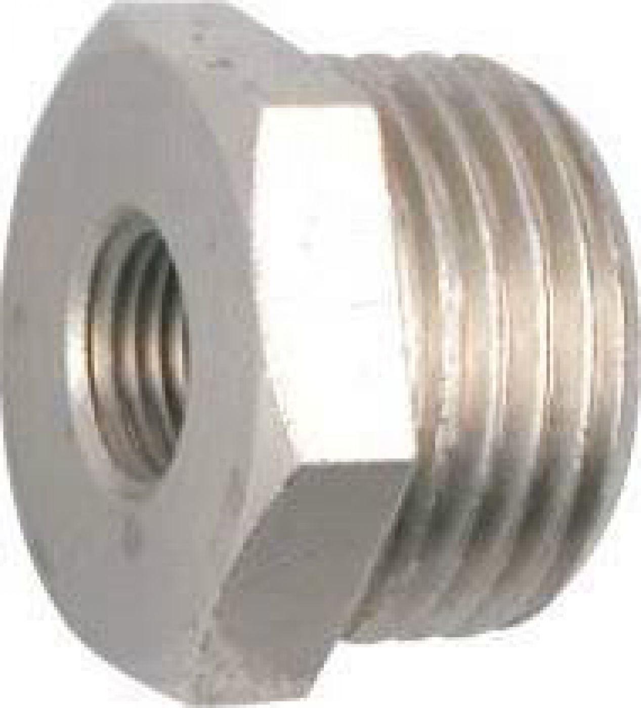 Φωτογραφία