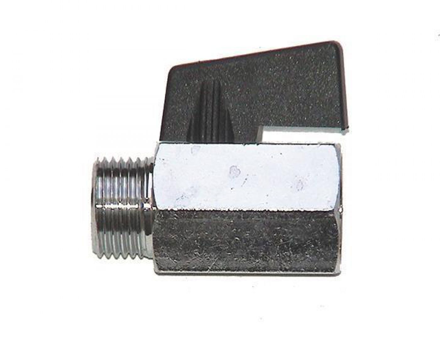 Φωτογραφία