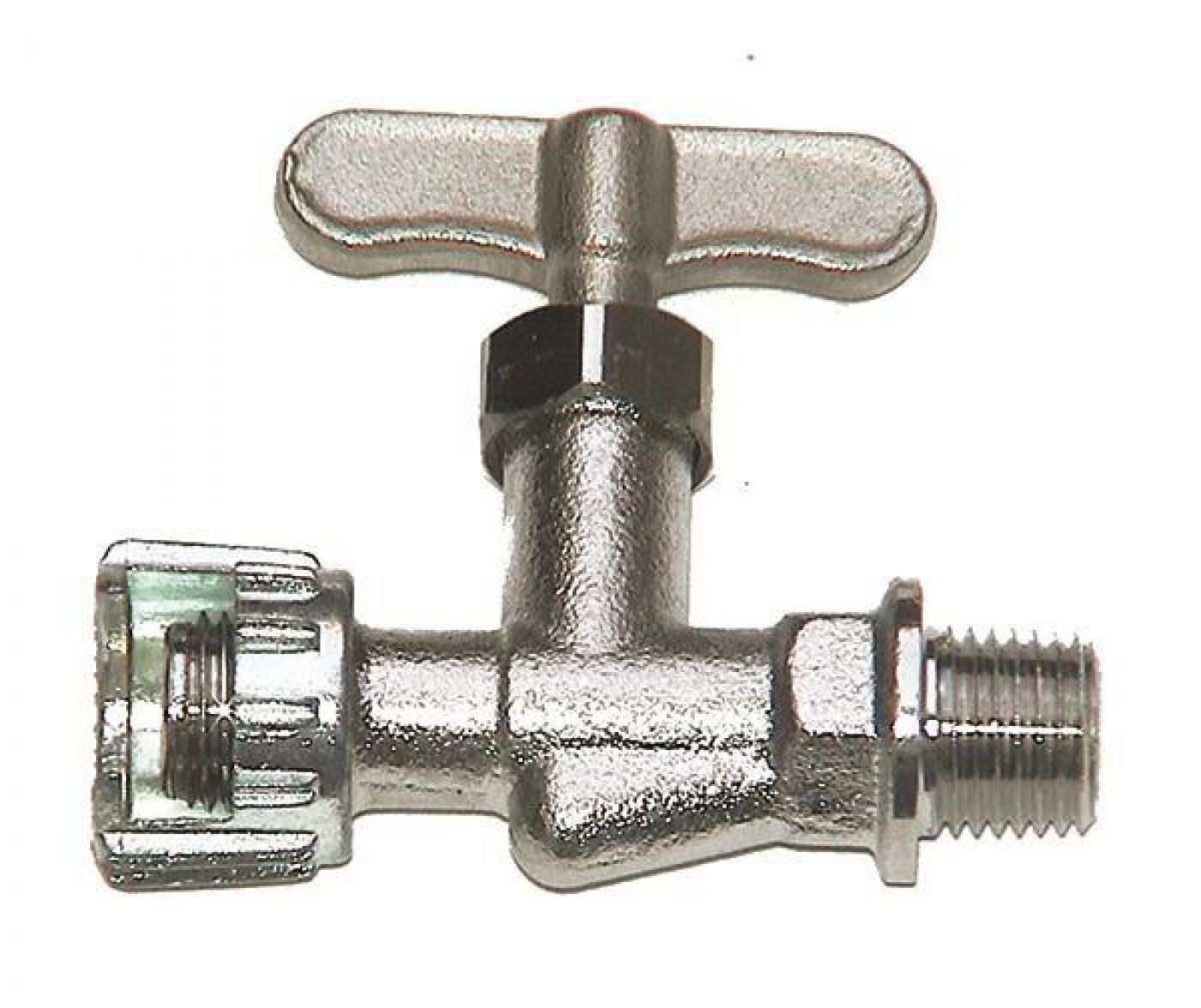 Φωτογραφία