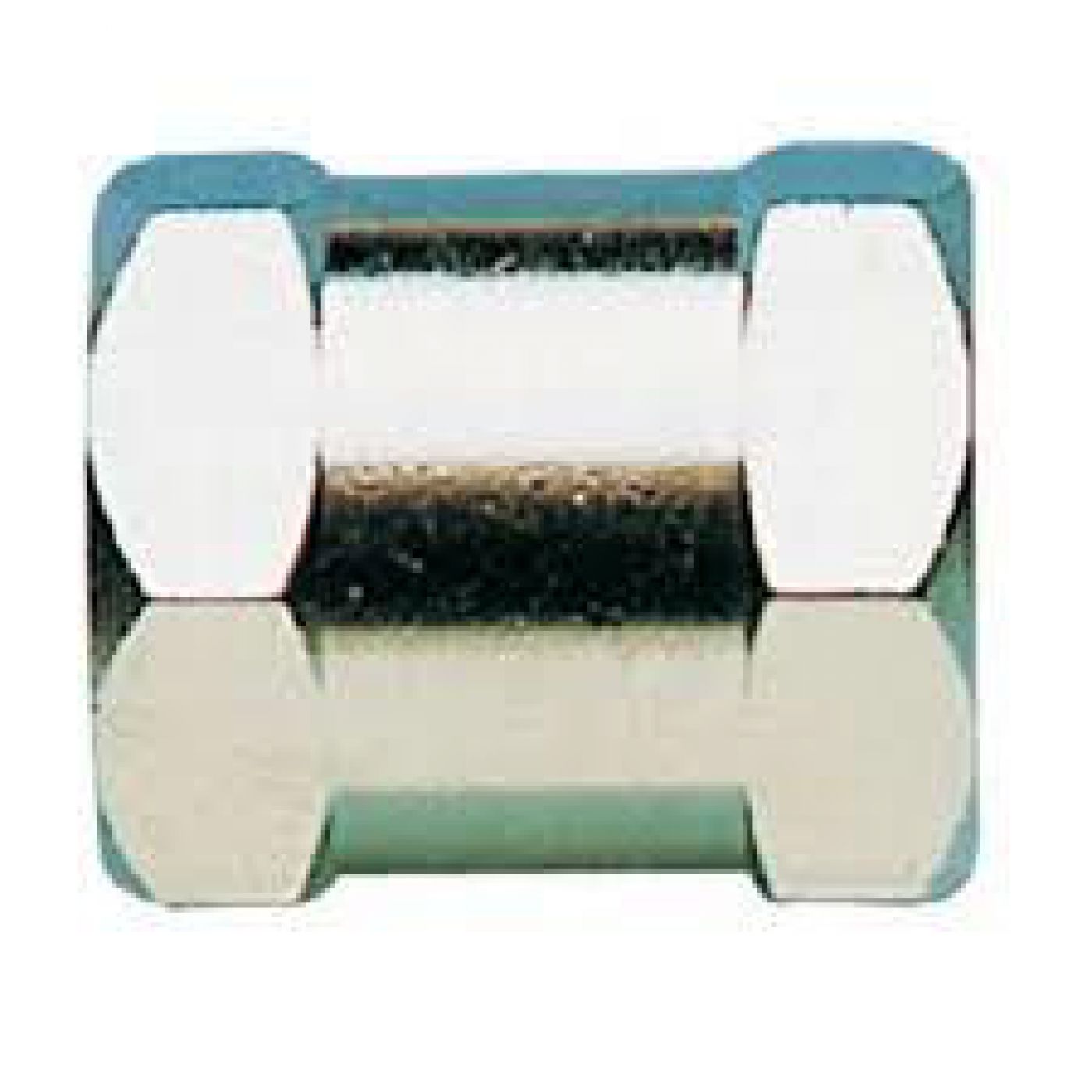 Φωτογραφία