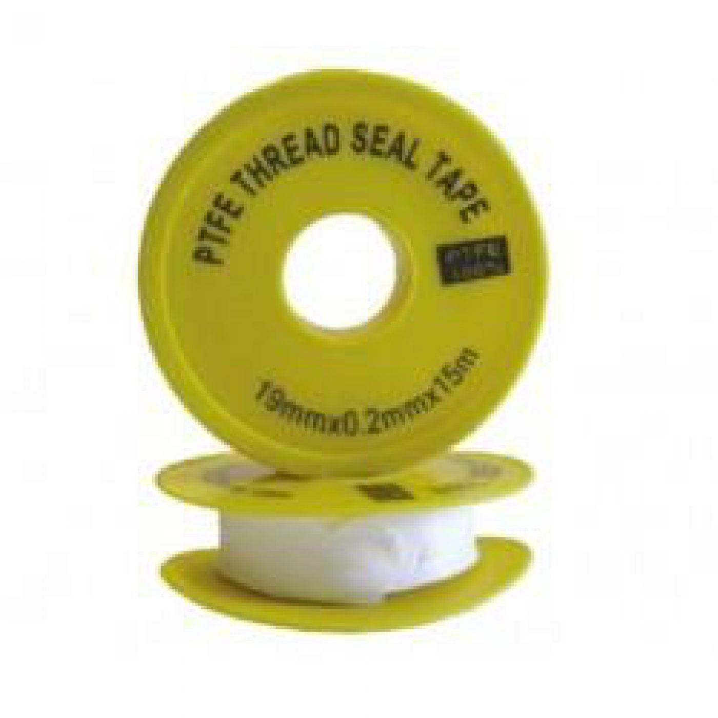 Φωτογραφία