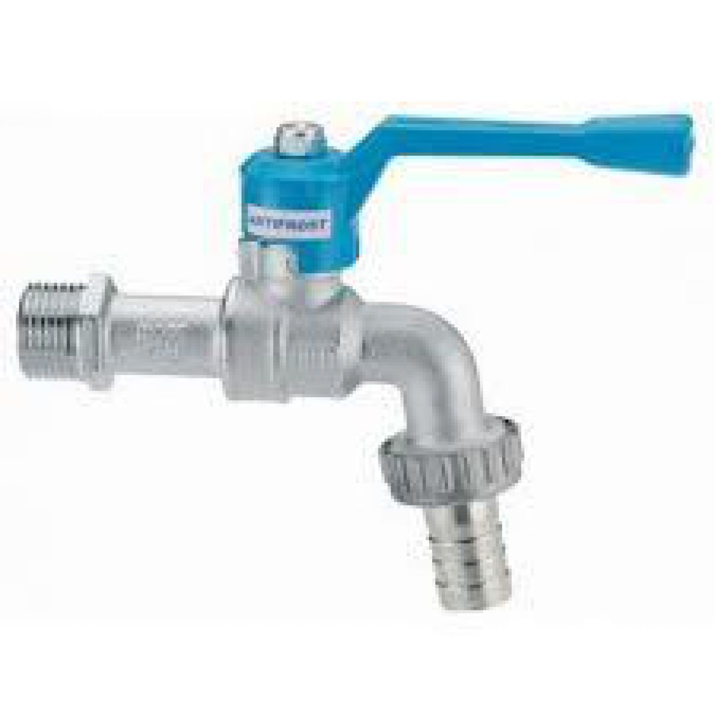 Φωτογραφία