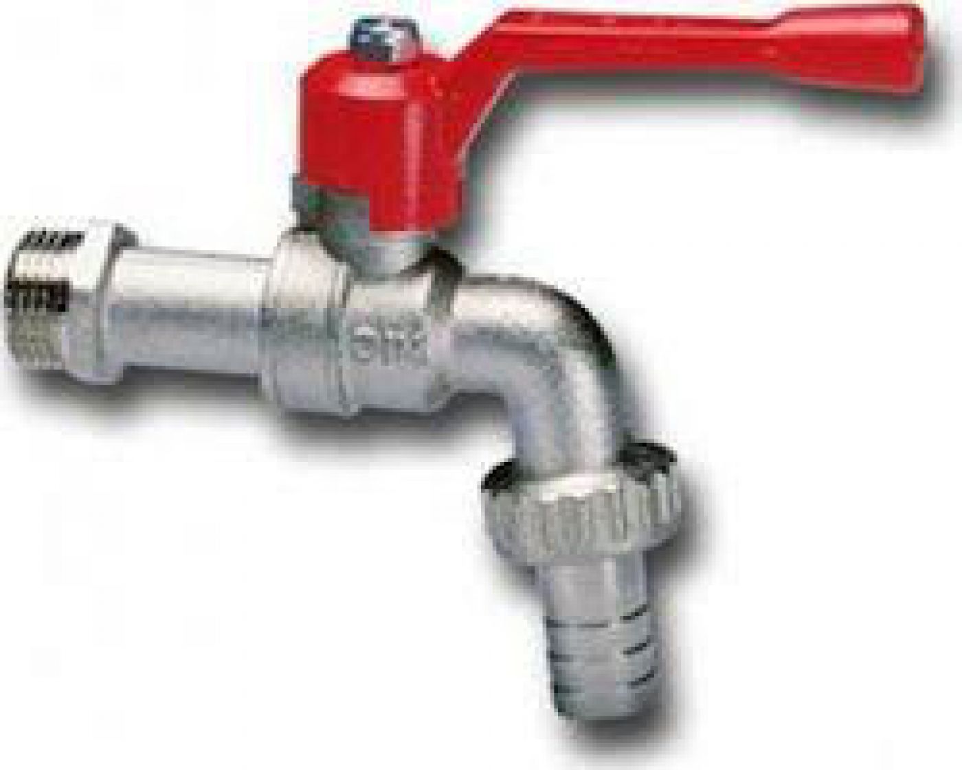 Φωτογραφία