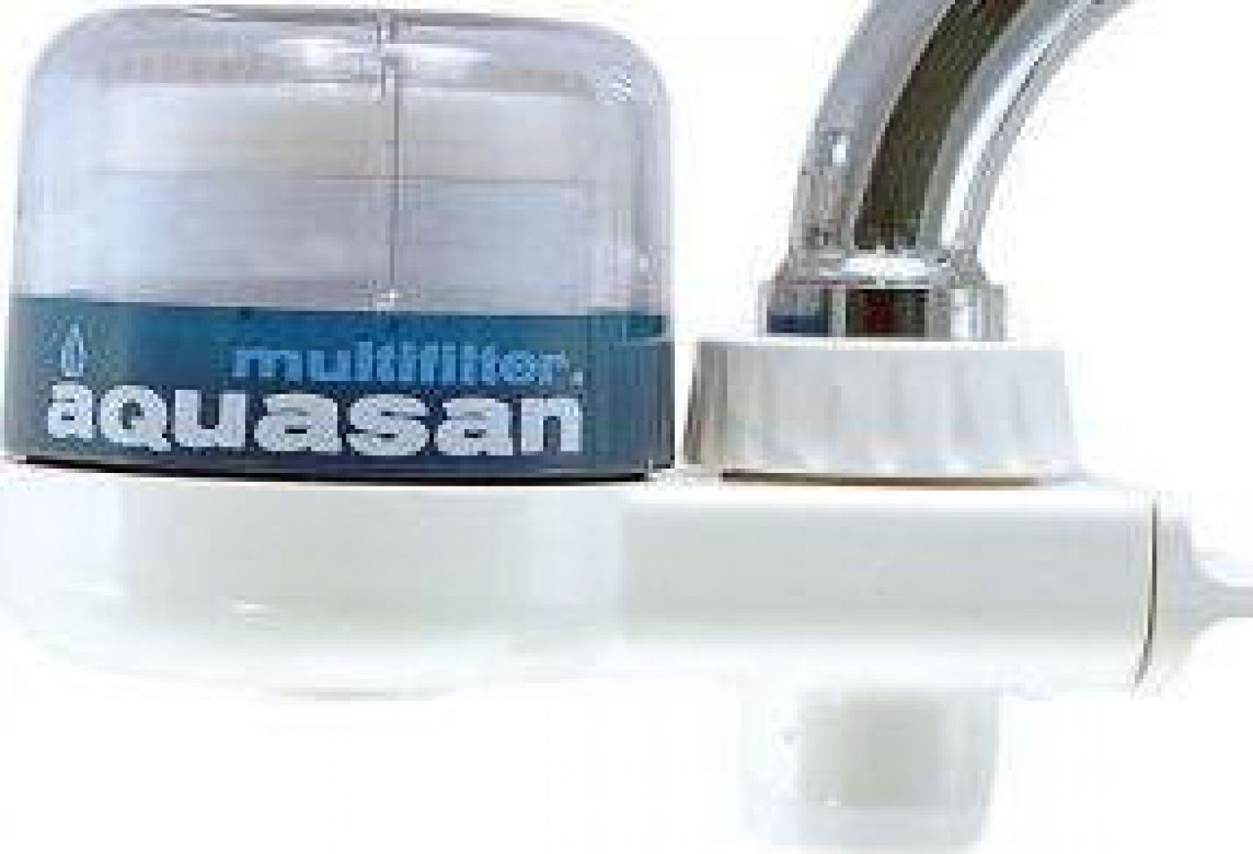 Φωτογραφία