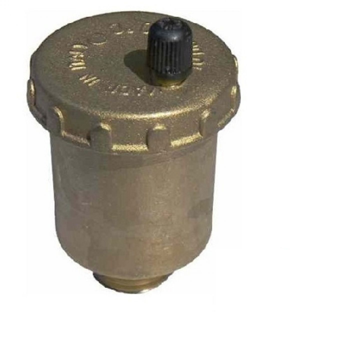 Φωτογραφία