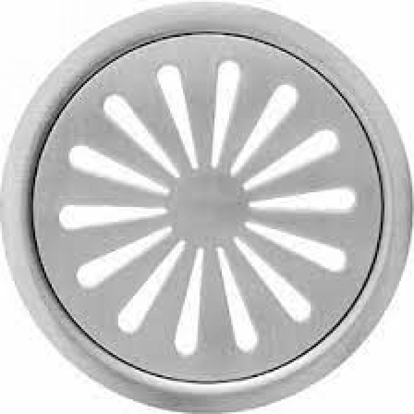 Φωτογραφία