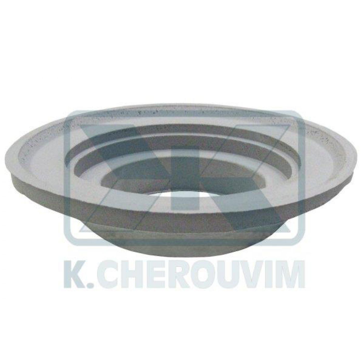 Φωτογραφία