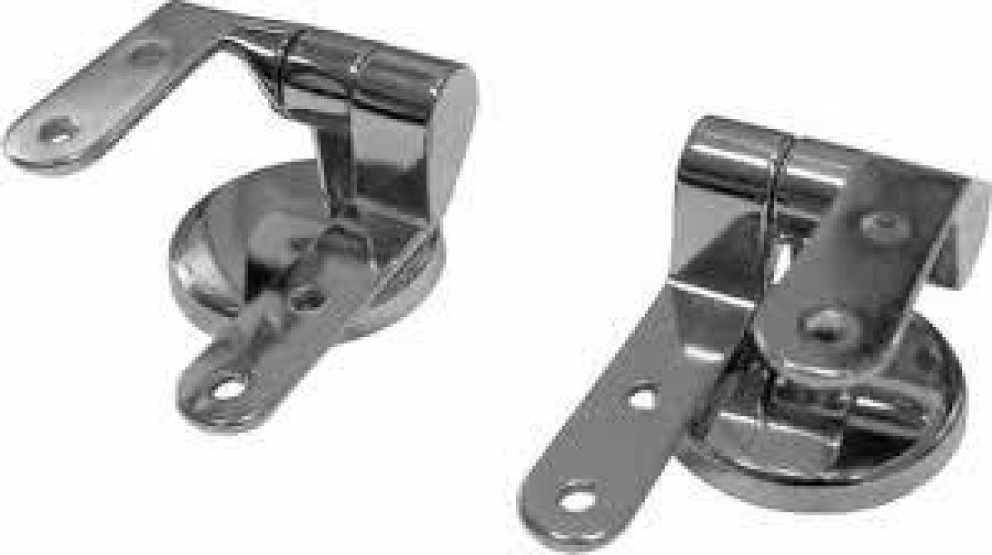 Φωτογραφία