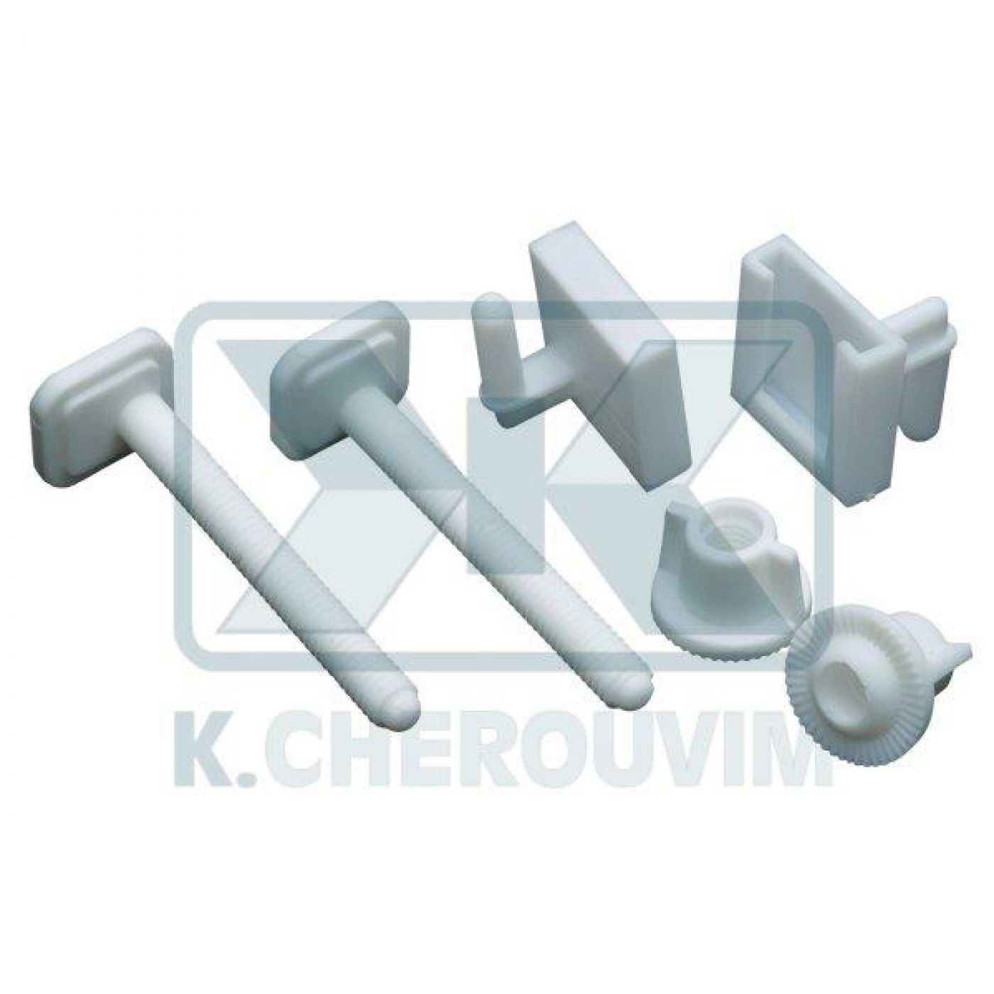 Φωτογραφία