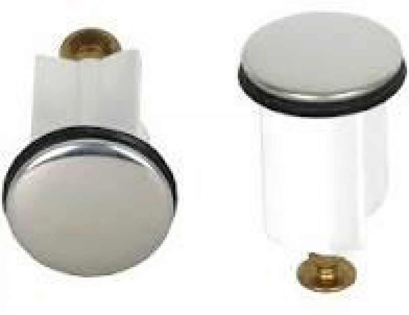 Φωτογραφία