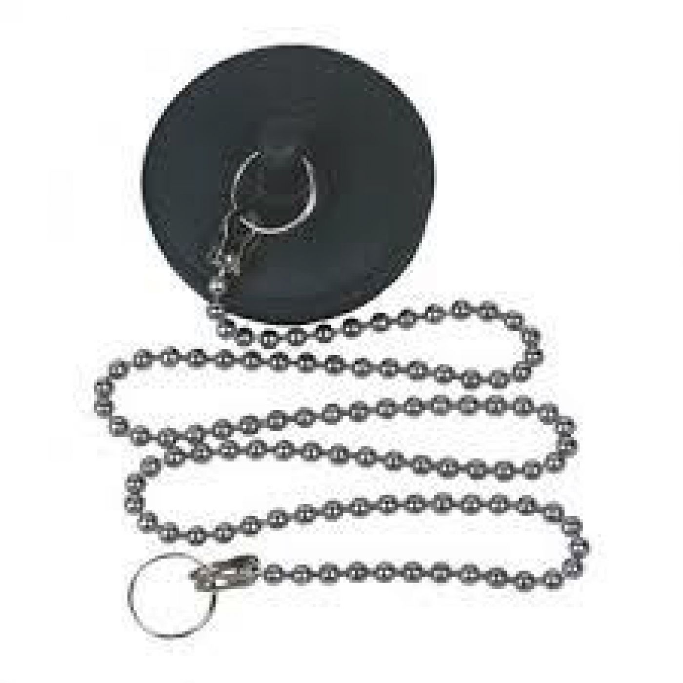 Φωτογραφία