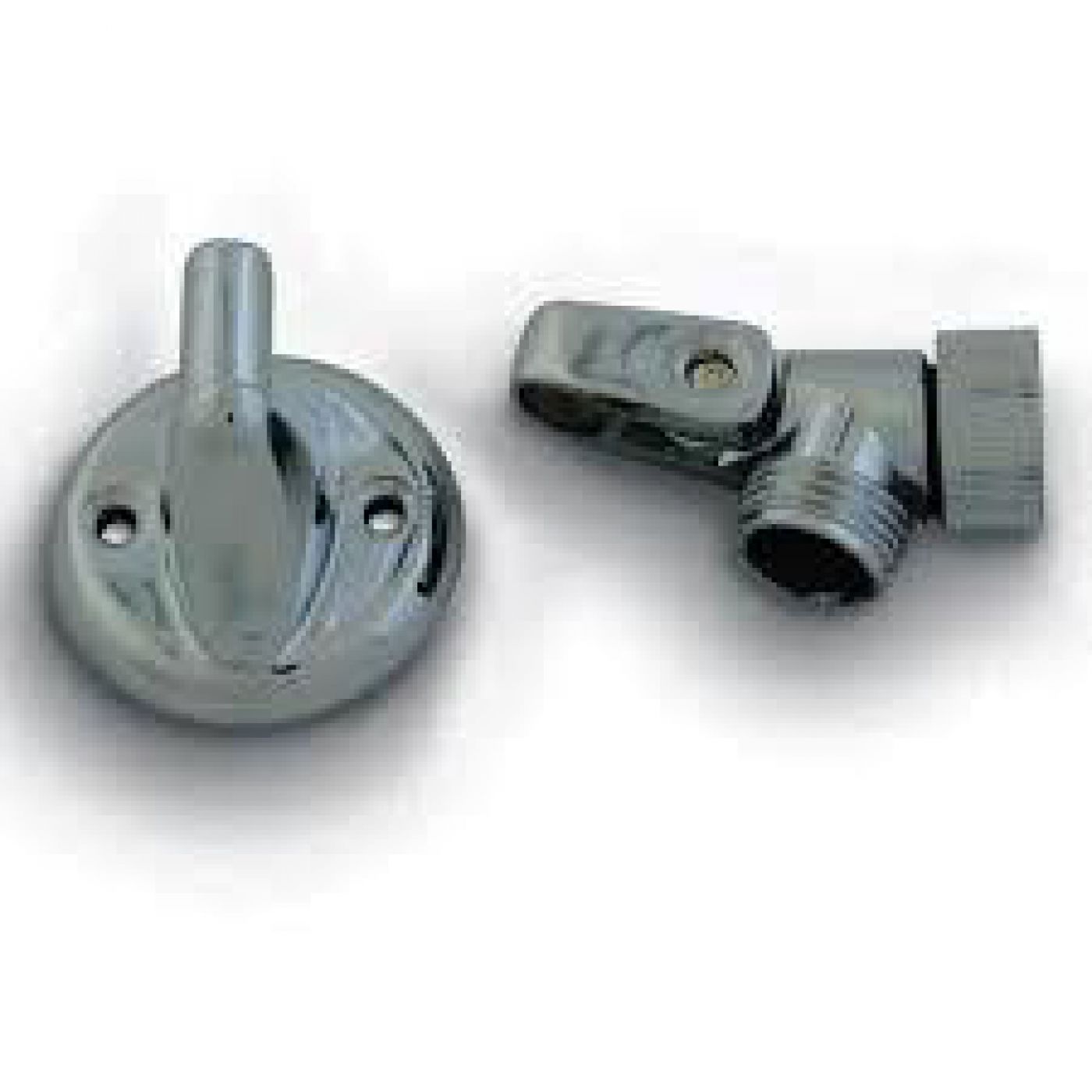 Φωτογραφία