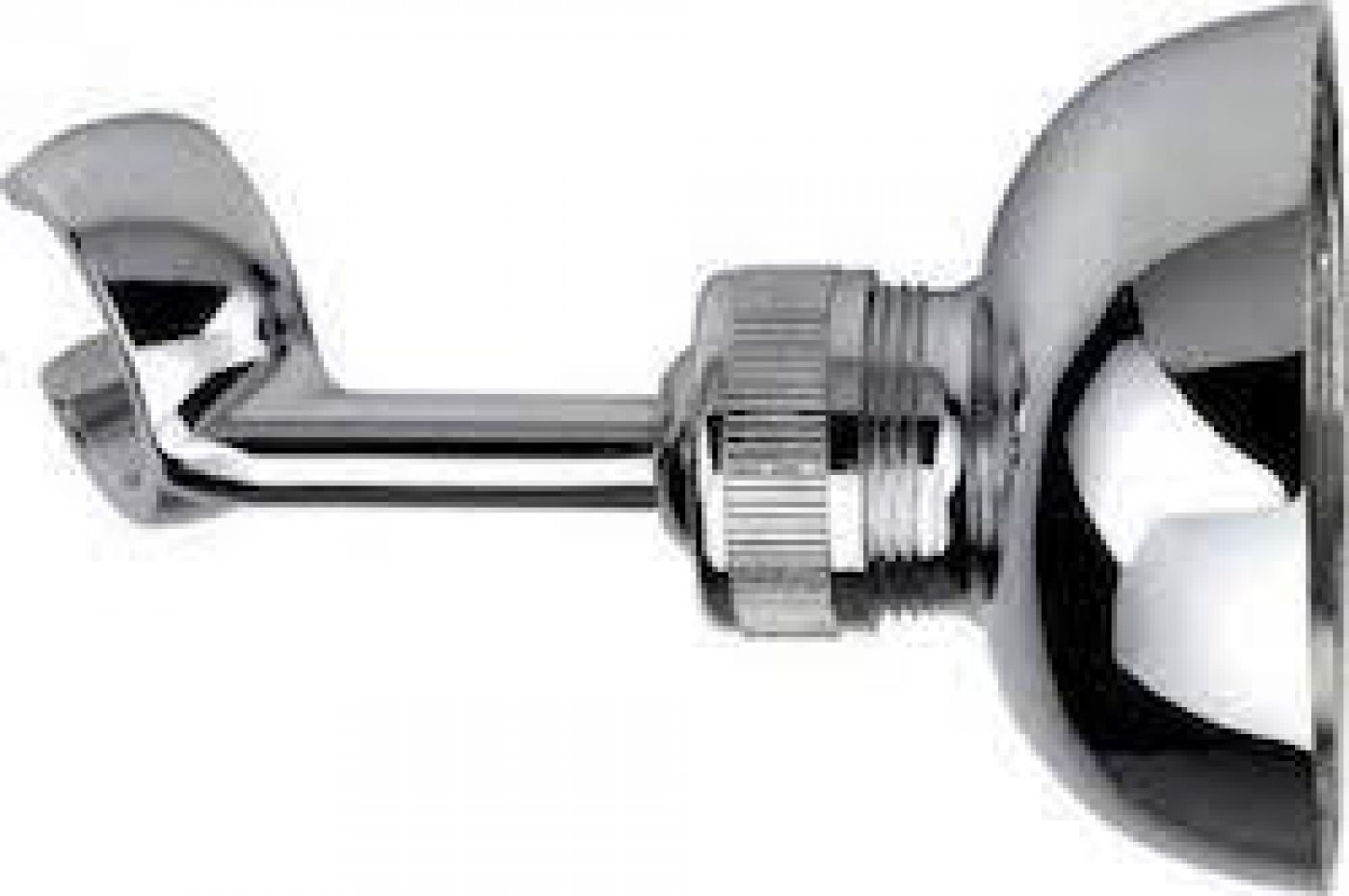 Φωτογραφία