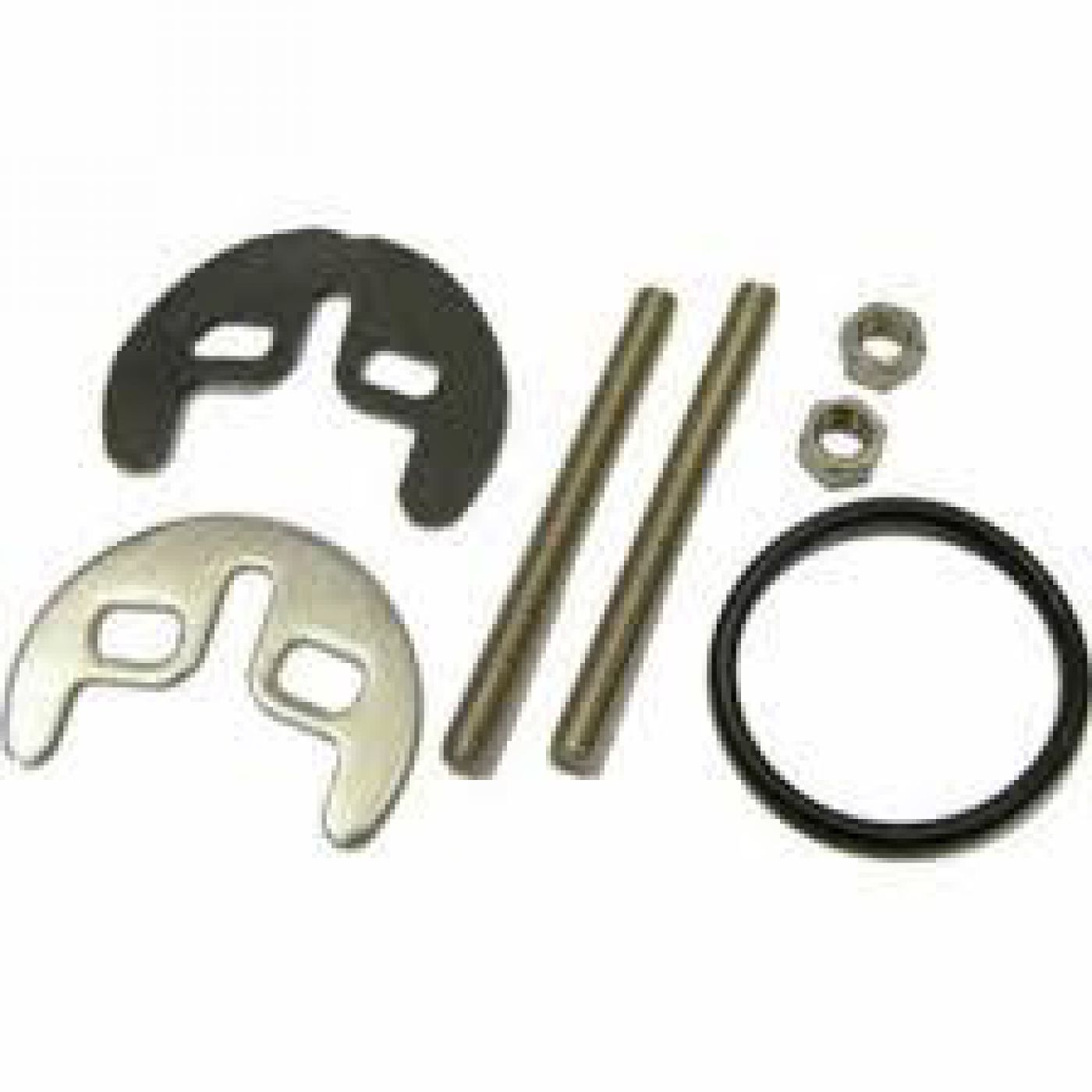 Φωτογραφία