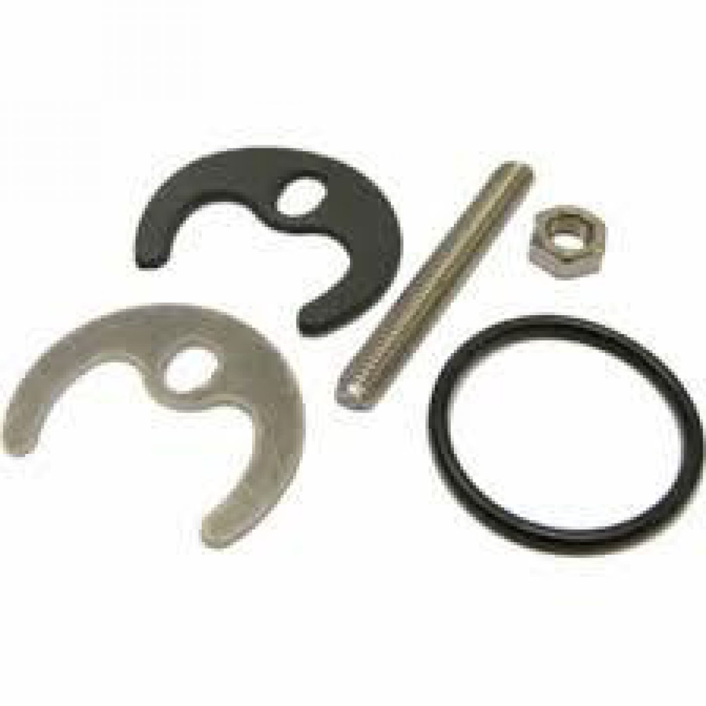 Φωτογραφία