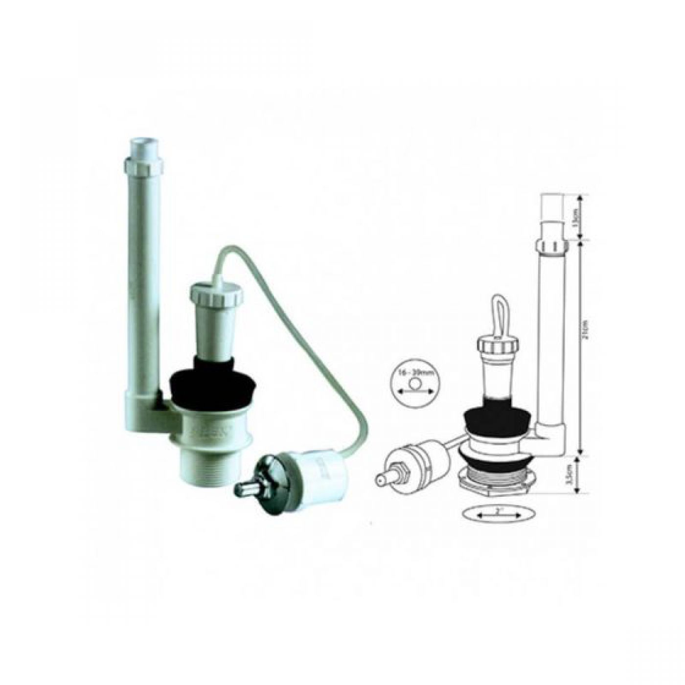 Φωτογραφία