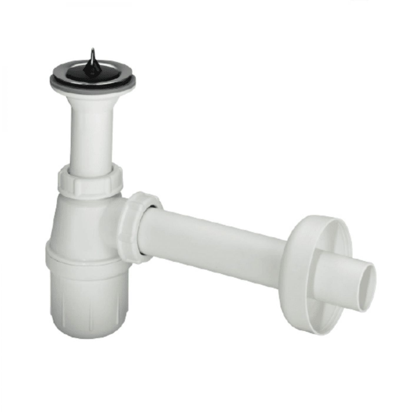 Φωτογραφία