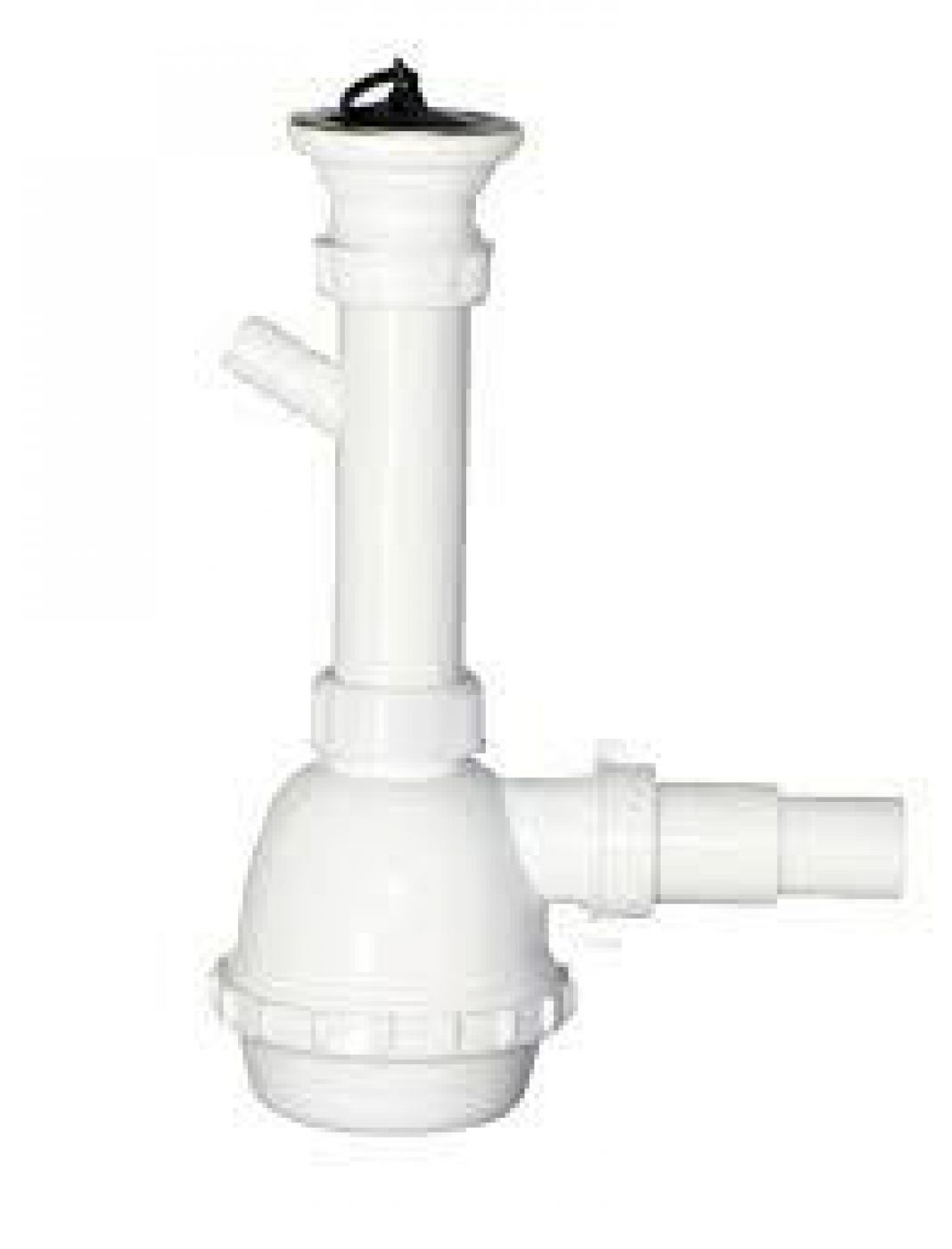 Φωτογραφία