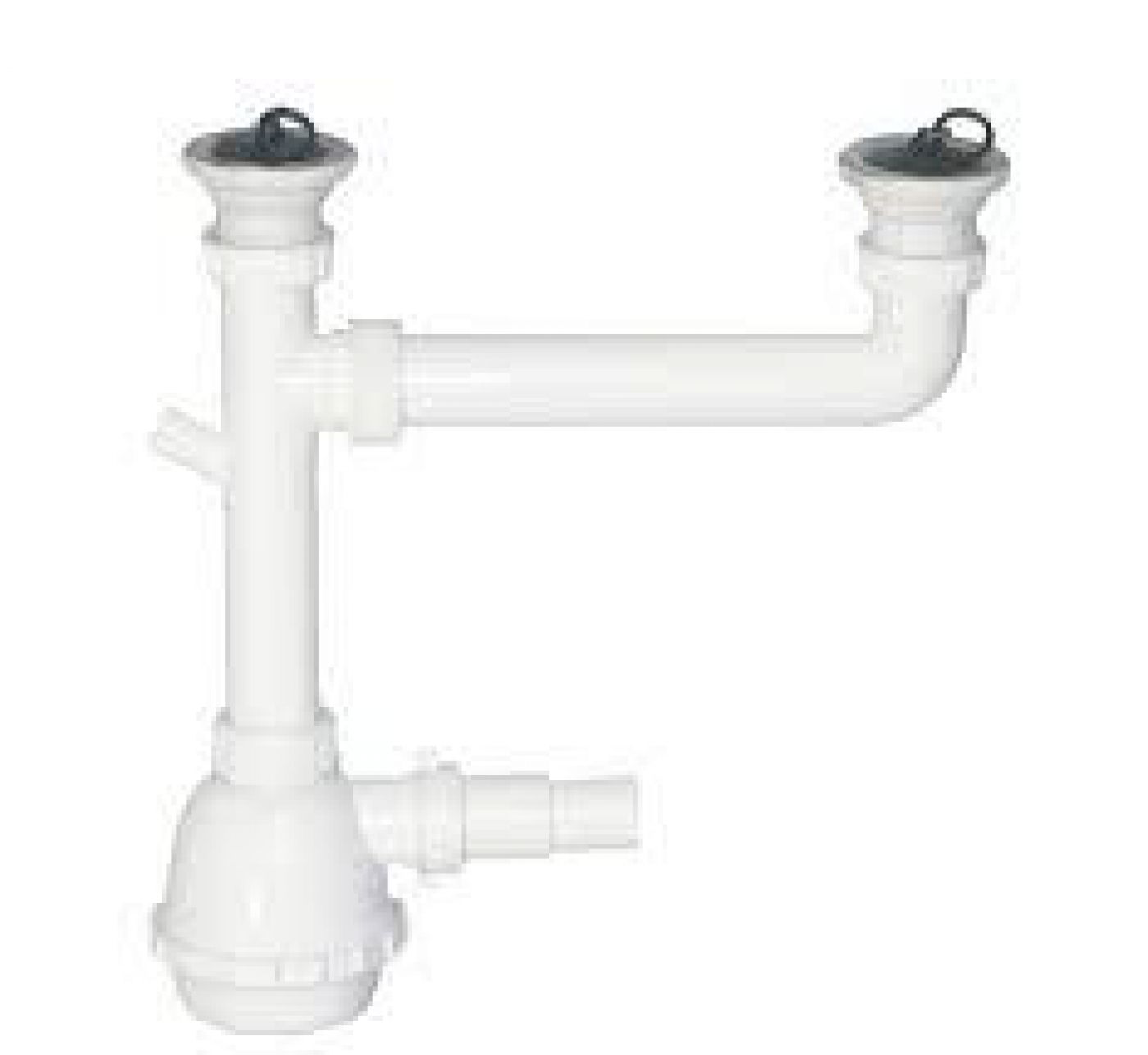 Φωτογραφία