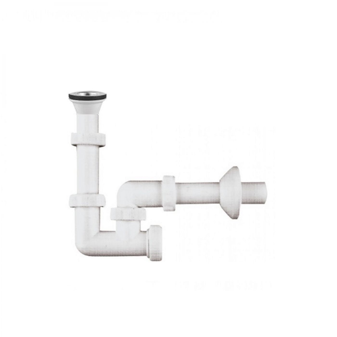 Φωτογραφία