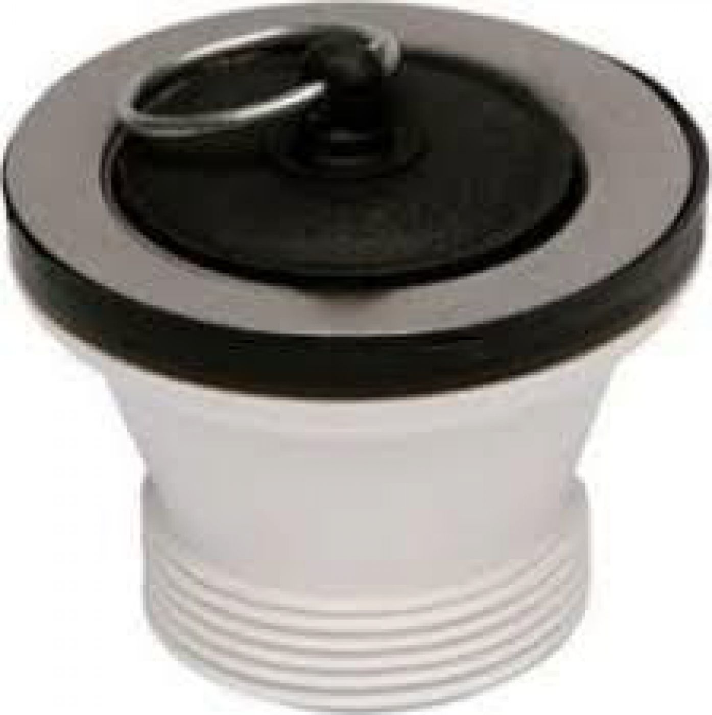 Φωτογραφία