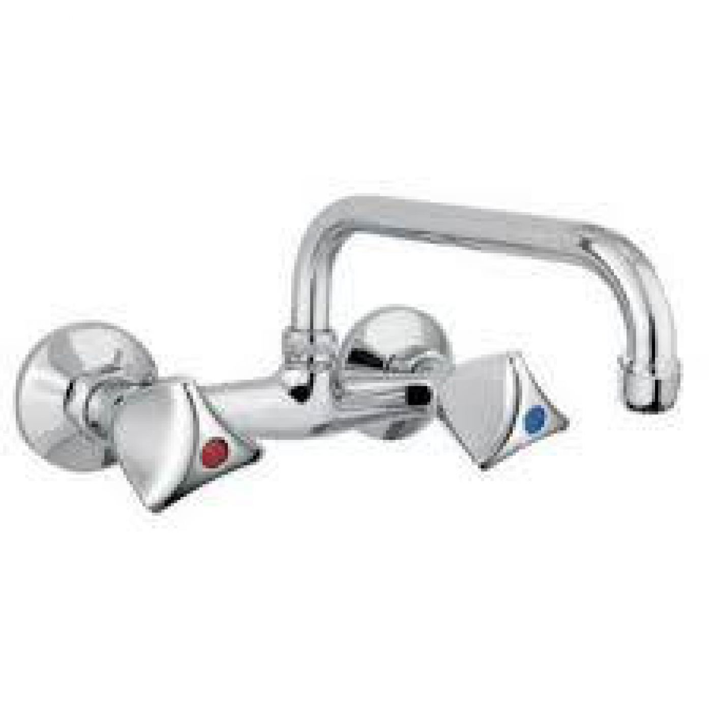 Φωτογραφία