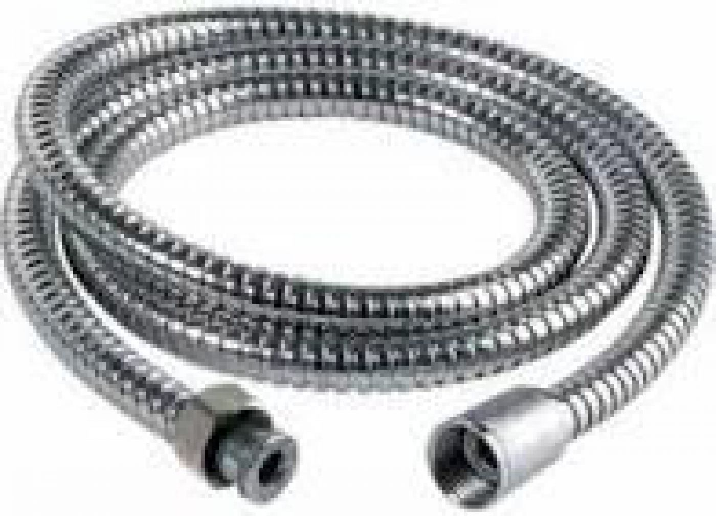 Φωτογραφία