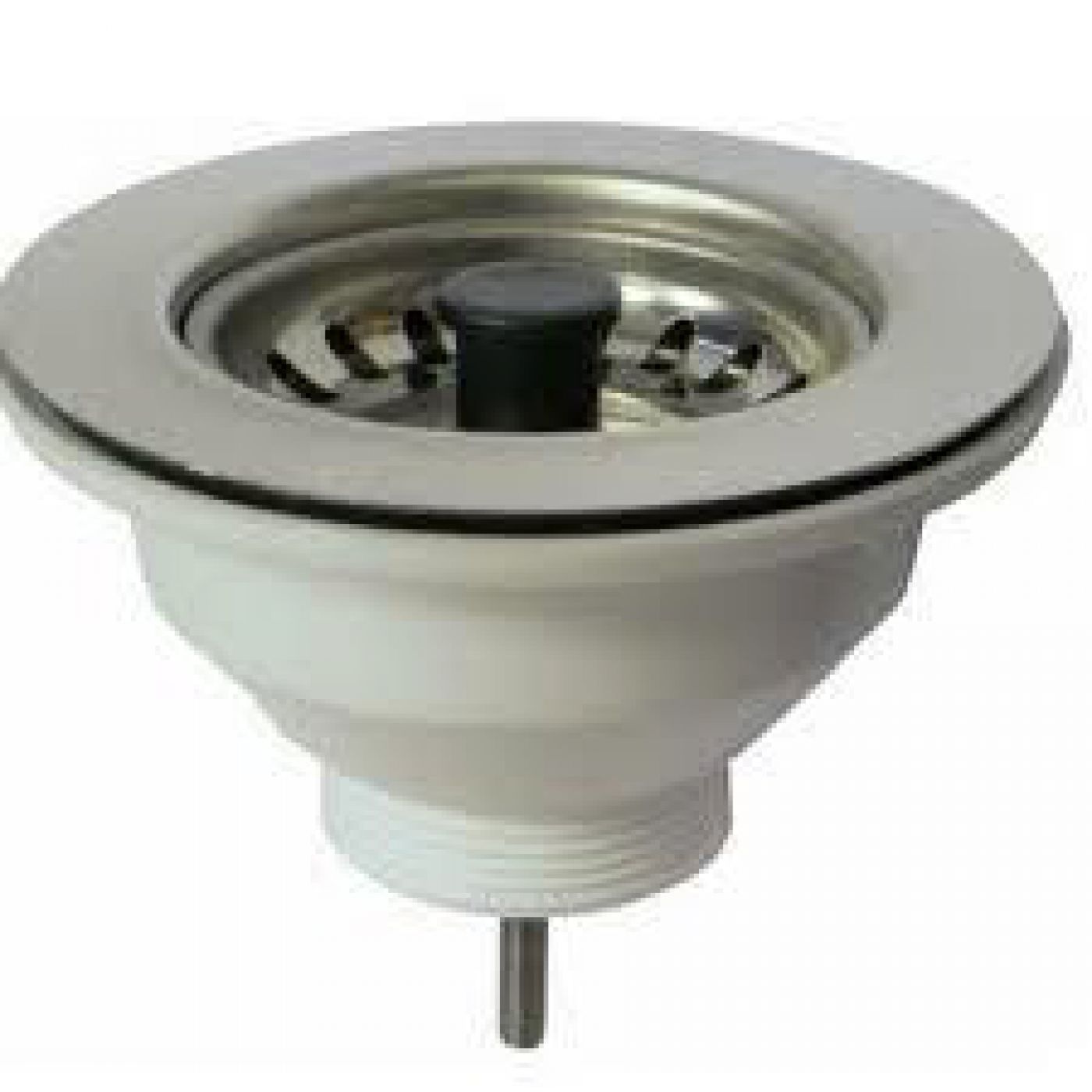 Φωτογραφία