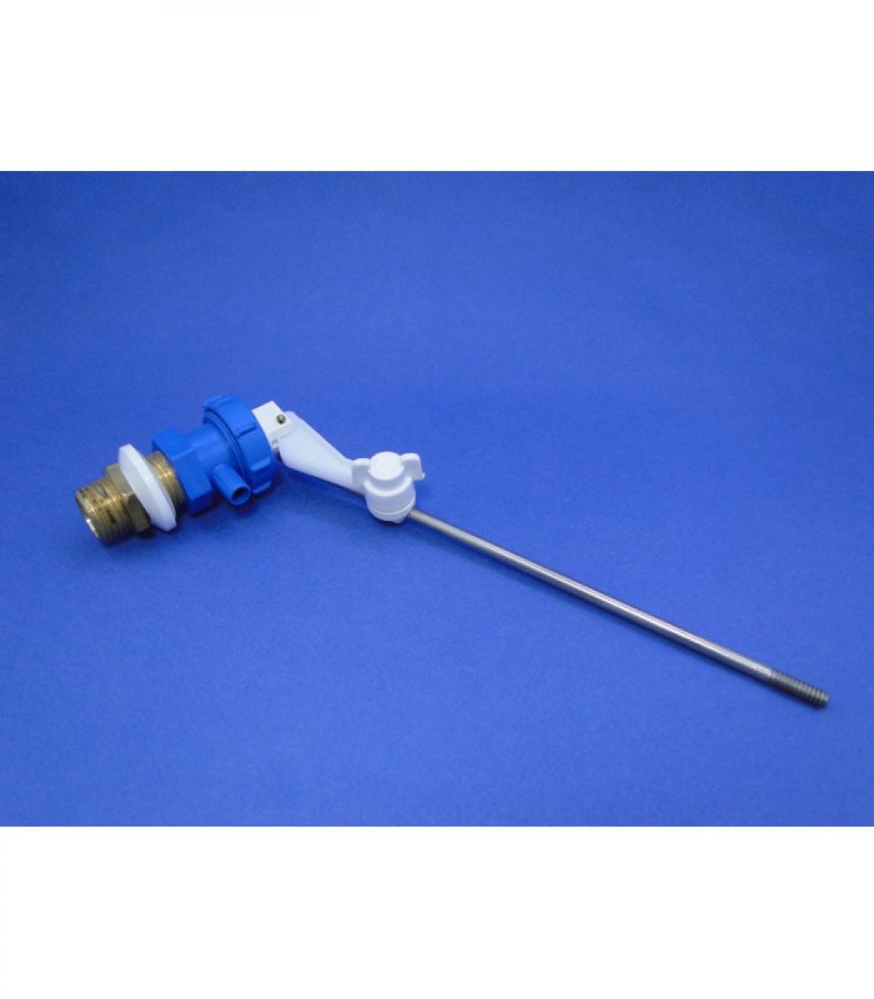 Φωτογραφία