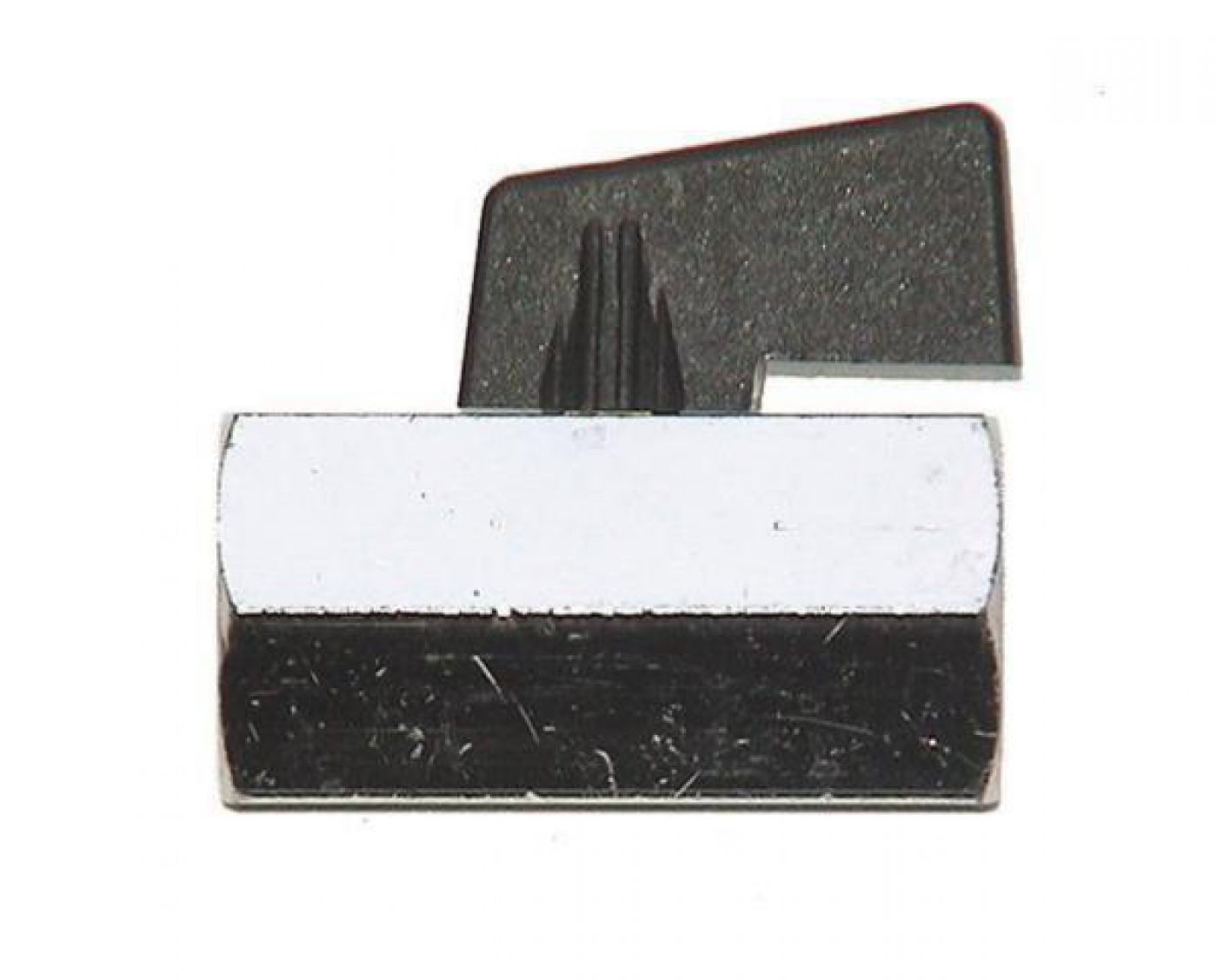 Φωτογραφία