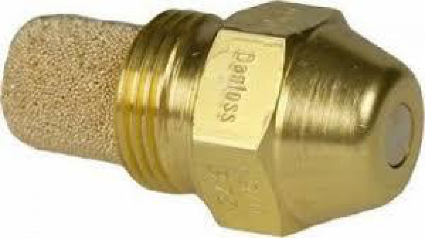 Φωτογραφία