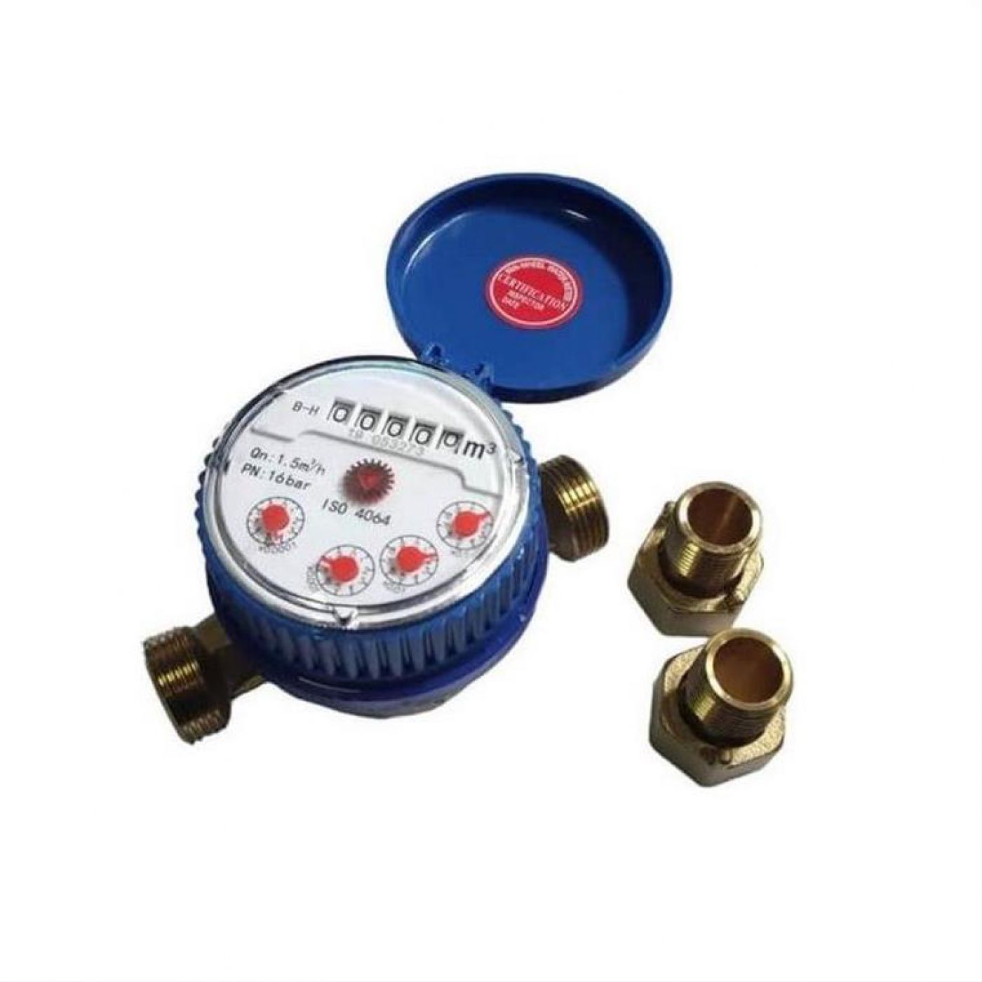 Φωτογραφία