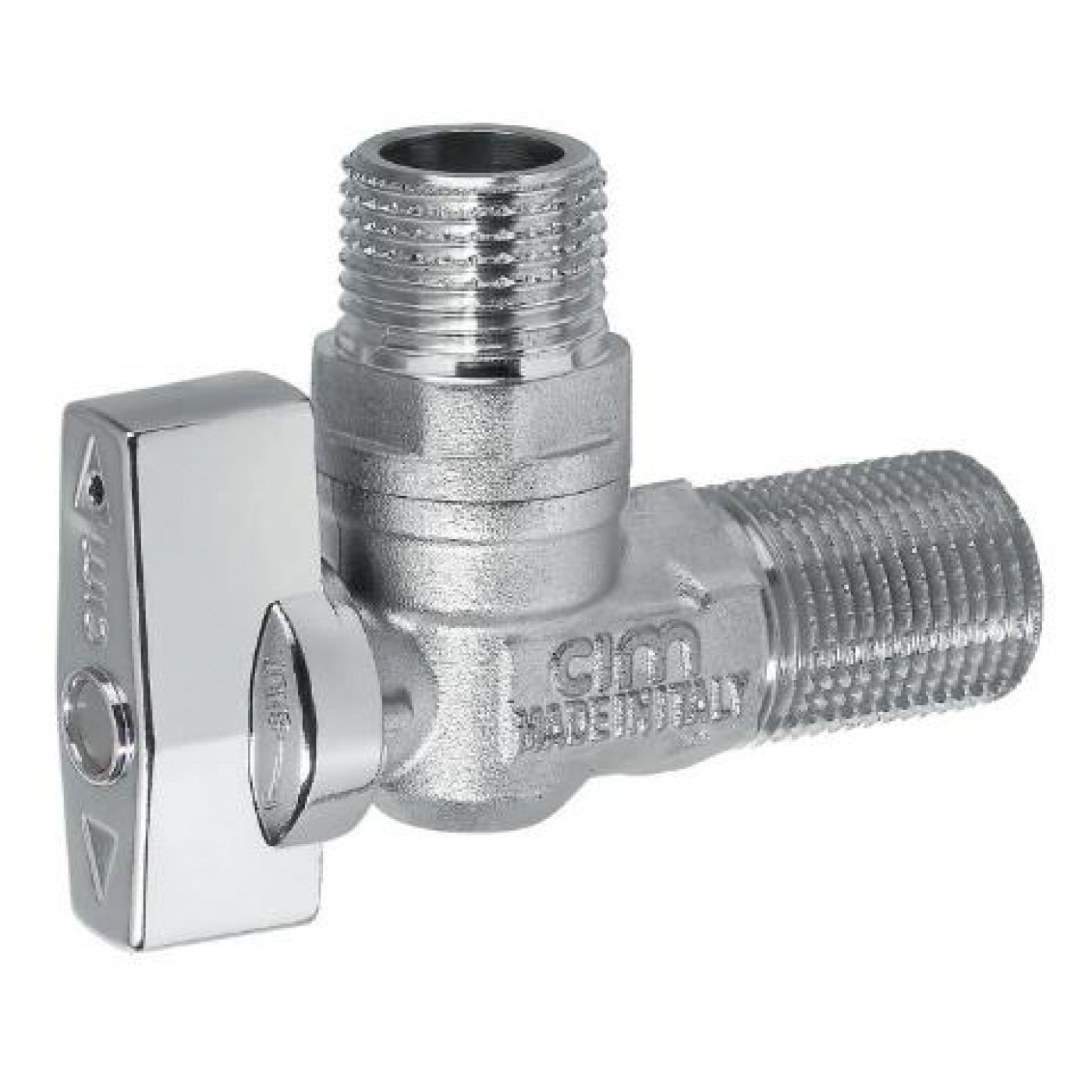 Φωτογραφία