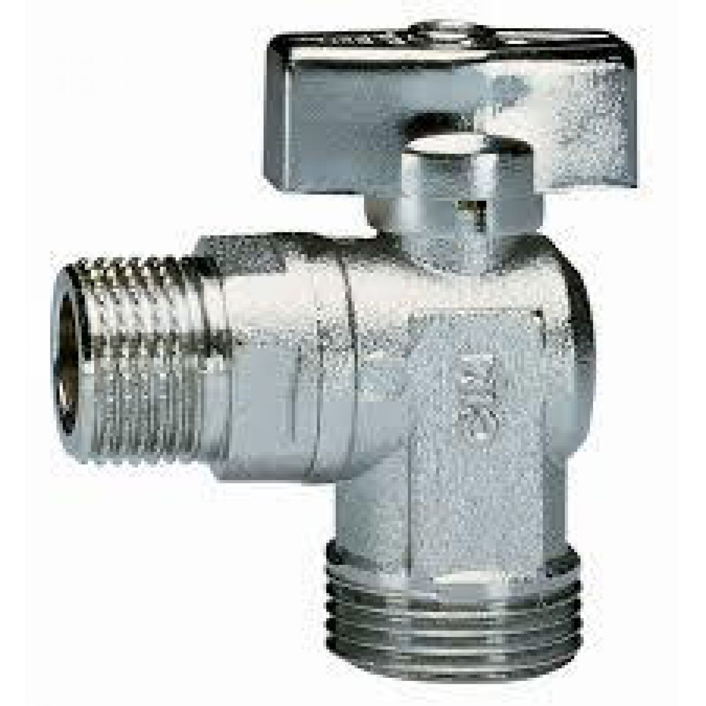 Φωτογραφία