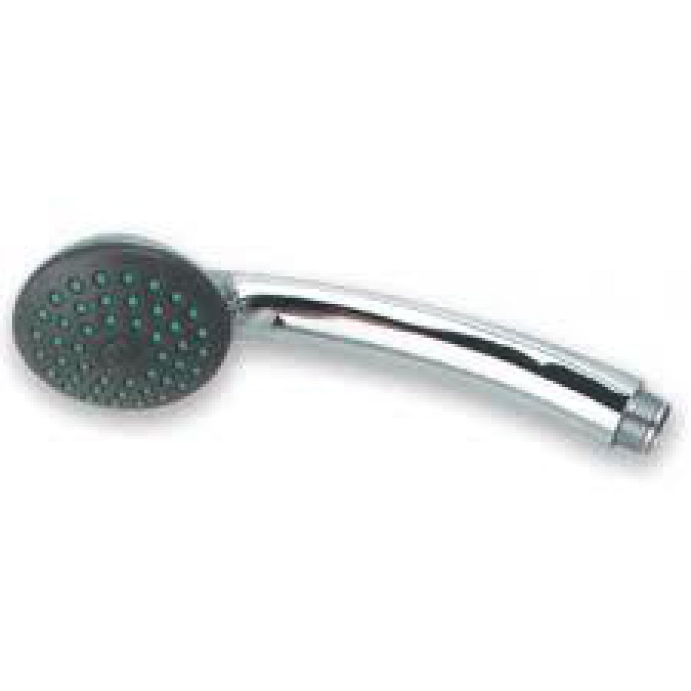 Φωτογραφία