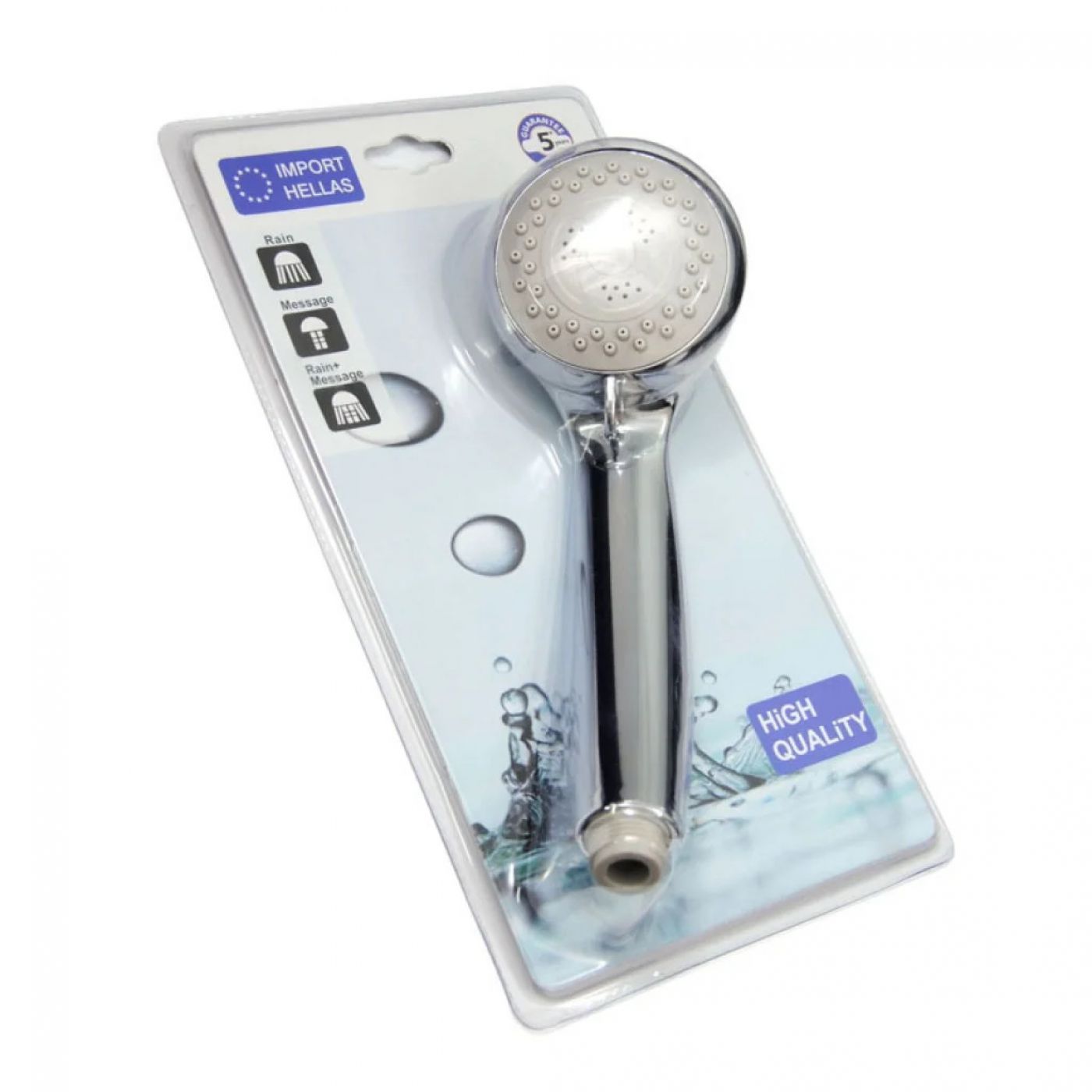 Φωτογραφία