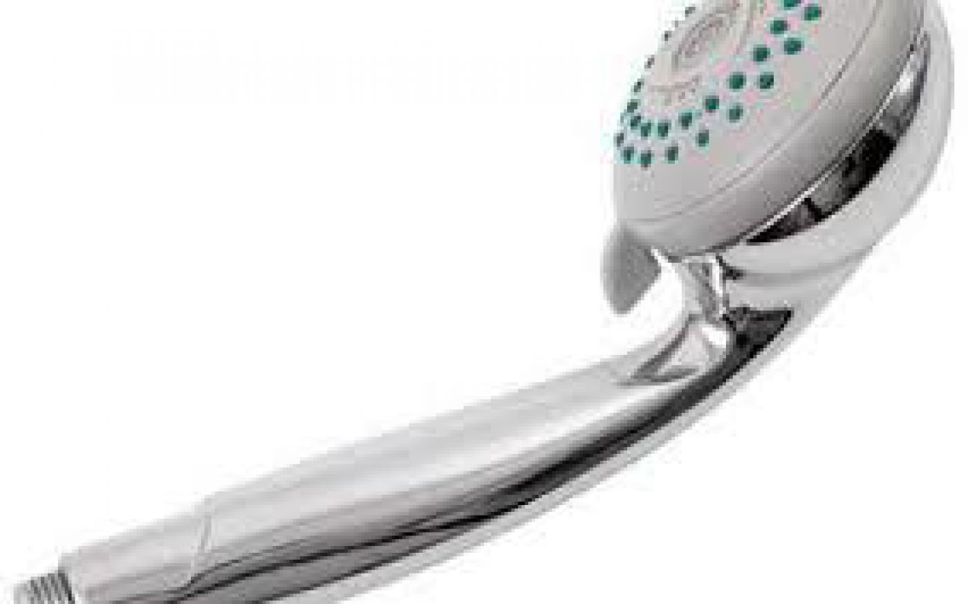 Φωτογραφία