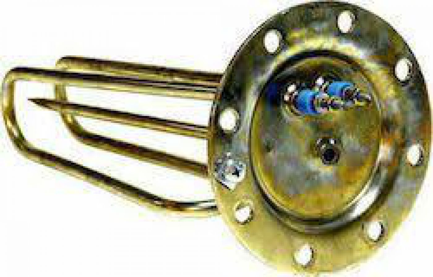 Φωτογραφία