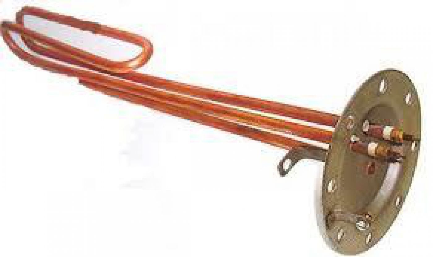 Φωτογραφία