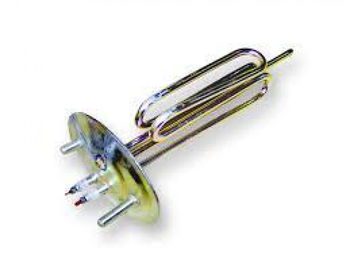 Φωτογραφία