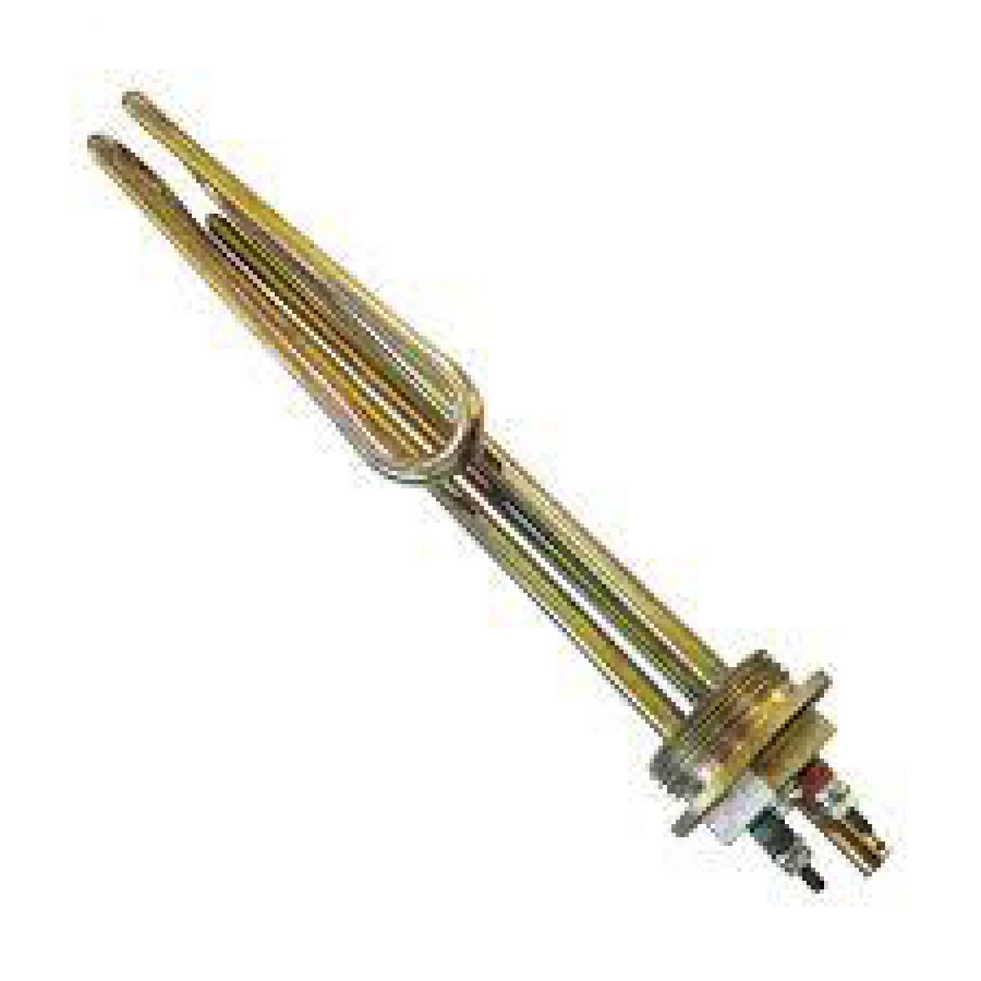 Φωτογραφία