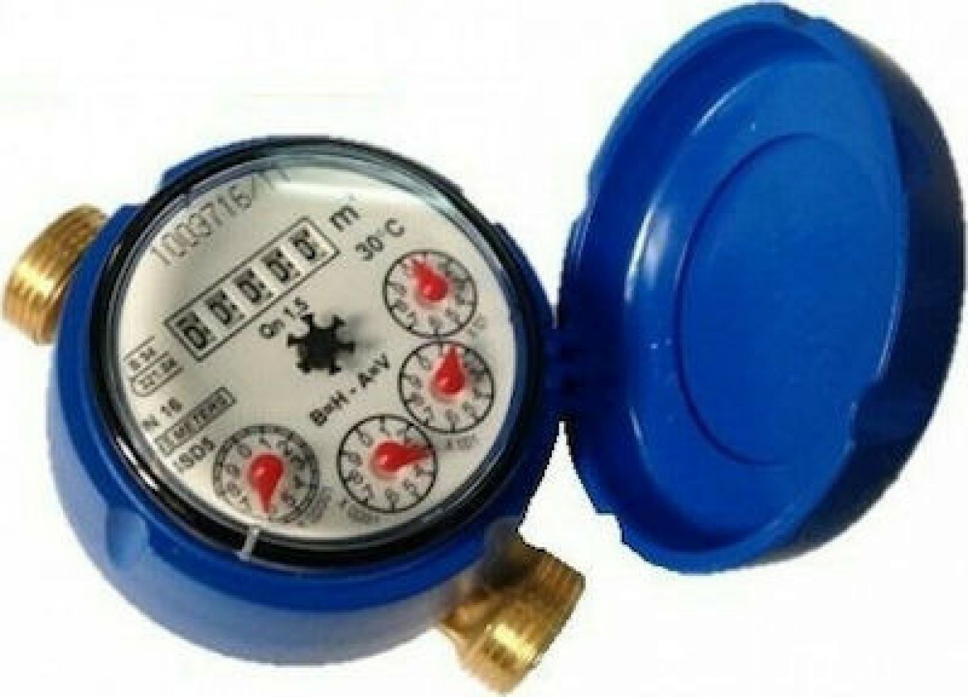 Φωτογραφία