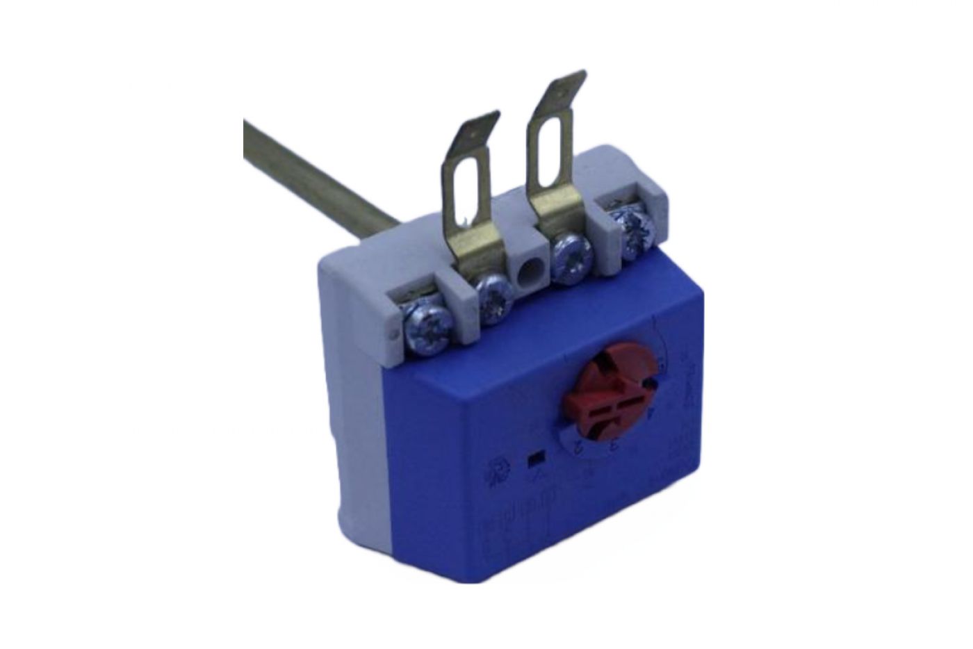 Φωτογραφία