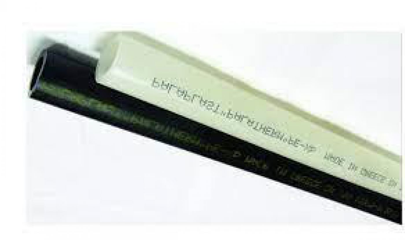 Φωτογραφία